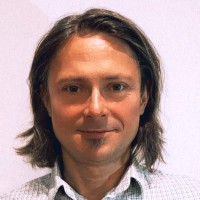 Jaroslaw Luczynski