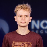 Martynas Gurskas