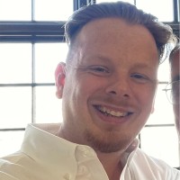 Ryan Gault