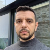 Viktor Vasilev