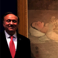 Jean-François Hubert