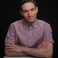 Noam Yavniely