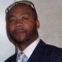 Rashaad Primm