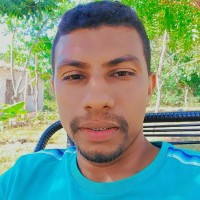 Aelson Alves de Souza