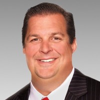 Daniel Thomas