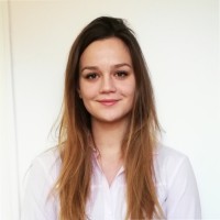 Katarina Ciric