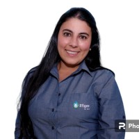 Alejandra López Araque