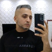 Silvano da Mata Ferreira