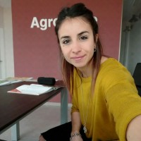 Sofía Currius
