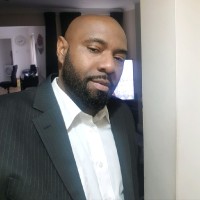 Emmanuel Ibeh