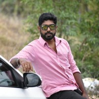 Gopinath Selvaraj