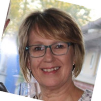 Jan Barlow
