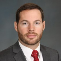 Seth W. Hiller