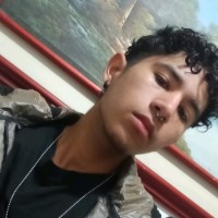 Johan Estiven Posada Díaz