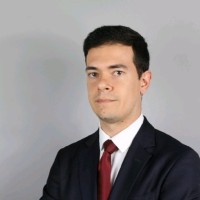 Pedro Alves