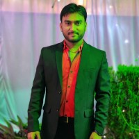 Shivam Verma