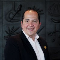Hugo Cruz