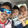 Pendekar Mustar
