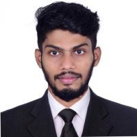 Mohammed Aseeb