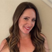 Veronica Hayes