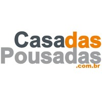 Casa das Pousadas