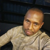 Emeka Michael Ifekauche