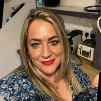 Jennifer Trueman