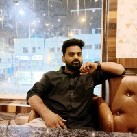 Kamal Kumar