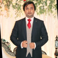 rao mazhar ali khan