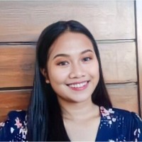 Bianca Putao