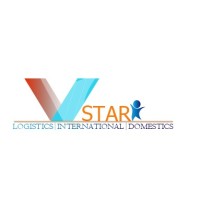 VisualStar Packers And Movers