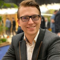 Bas Lengkeek