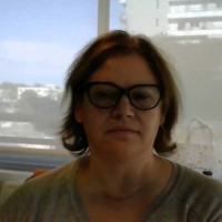 Veronica Kavaliauskas