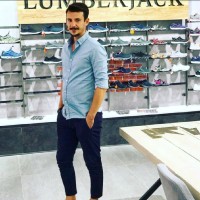 Emre GÖKER