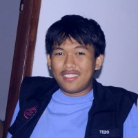 Wildan Fadillah