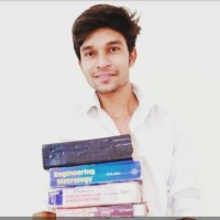 Parag Mali
