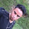Carlos Alberto Lopez Bautista