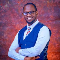 Dr. Muhammad Auwal Umar