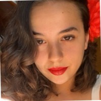 Sofía López García