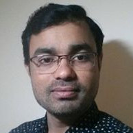 Anil Jamakhandi
