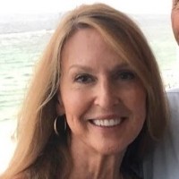 Terri Carroll