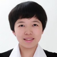Xiaona Zhao