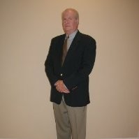 Buddy Bourne