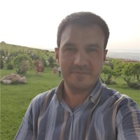 Amir Ariamand