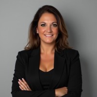 Birgit Reisenhofer