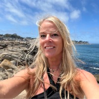 Susan Kelly