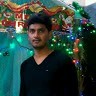 Sagaya Raj