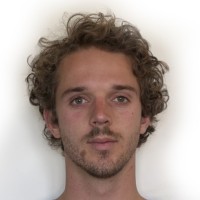 Rory Malcolm