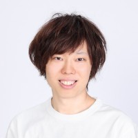 Yuya Tanaka