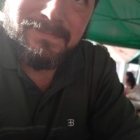 manuel amaro garcia gonzalez